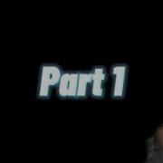 Unstoppable Httyd MEP Setup 13 15 Taken OPEN