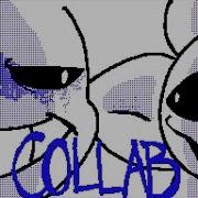 Victorious COLLAB Undertale Flipnote By MickeyGrey And Lightstar Sudomemo