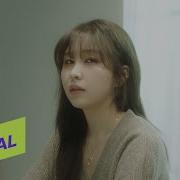 MV Kwon Jin Ah 권진아 Good Bye 잘 가