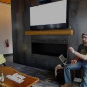 A2FP Functional Pipes In Python William Rusnack