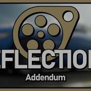 SFM Step By Step 3 5 Reflections Lightprobes