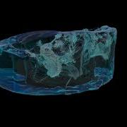Bifrost Render Test