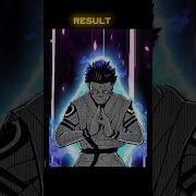 Aura Glow Tutorial Capcut Tutorial Capcut Capcuttutorial Mangaedit