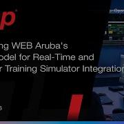 Navigating Grid Stability In Renewable Energy Rich Environments ETAP S Operator Training Simulator