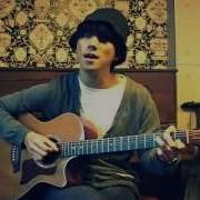 Cover Absolutely Zero Jason Mraz By Ryuseokwon 류석원