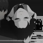 Monogatari AMV Your Shadow