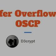 Buffer Overflow Part 3 Control EIP And Find Bad Characters OSCP
