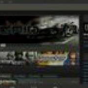 Hammer Tutorial 1 How To Start Hammer Editor EN