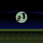 The Ninja Gaiden As Interpreted By MiniMacro Sound Almost Deathless Playthrough