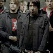 Plain White T S Your Fault
