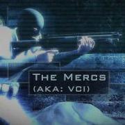 Alpha Protocol PC PS3 Xbox 360 Terrorists And Triads Preview Official Video Game Trailer HD