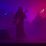 Sunn O Live At The Mayan DTLA 9 8 2019