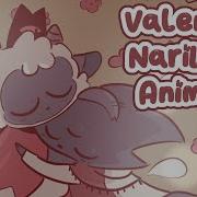 VALENTINE NariLamb Animatic