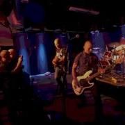 Haymaker We Are Haymaker Uddevalla Sweden 2017