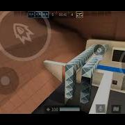 Did I Just Found A Glitch Blockpost Mobile Blockpostmobilevideos