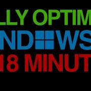 How To Fully Optimize Windows 11 For Gaming