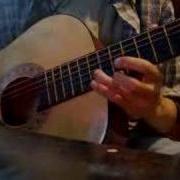 Behemoth The Nephilim Rising Acoustic Outro Lead