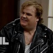 Jennifer S Date Saturday Night Live