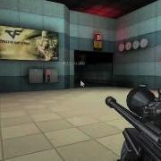 CF 2 0 Ghostmode Cheater 1S1G BLANK