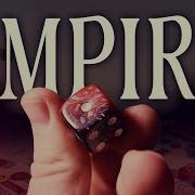 John Company The Colossal Game Of Colonialist Greed