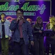 UNAU KHAT HI HANG LIVE PERFORMANCE JOSHUA MUNG GROUP