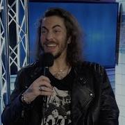 Dennis Lloyd Reveals How His Recent Break Up Inspired New Single Never Go Back