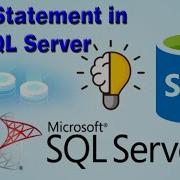 Case Statement In SQL Server Case Statement With Examples SQL Tutorial For Beginners