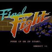 Final Fight JavaScript Game Development Part 6 HTML5 Canvas Web Audio No Libraries