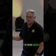Why Test Driven Development Doesn T Work For You Uncle Bob Testdrivendevelopment Tdd Cleancode