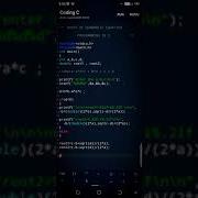 Roots Of QUADRATIC EQUATION Programming In C Pravarti01