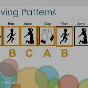Grade 2 Unit 8 Video 9 Repeating Patterns 2 1