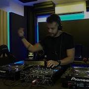 Unite Becker Psytrance Sessions