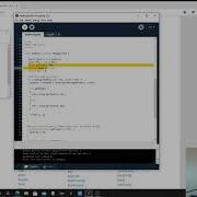 Basic Programming With Processing And Pd4P3 Classes Conditionals Arrays And Loops