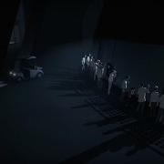 Inside Official Launch Trailer