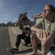 Woe Is Me Desolate Acoustic Los Angeles