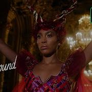Spellbound Season 2 Official Trailer Hulu