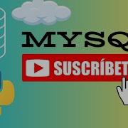 How To Access AWS RDS MySQL Command Line Python Pandas And Azure Data Studio