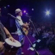 Jason Mraz I M Yours Soy Tuyo Subtitulado