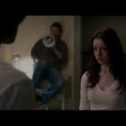 Sam Winchester Please Stop S7E17