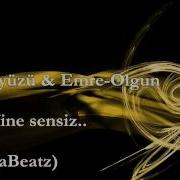 Emre Olgun Gökyüzü Yine Sensiz 2013