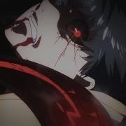 IBishie Studio Dead Bite Kaneki Ken