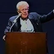 Systems Thinking Speech By Dr Russell Ackoff