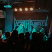 Death Angel Mistress Of Pain Live At Black Circle Brewing Company In Indianapolis IN