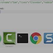 Python Dictionary Looping