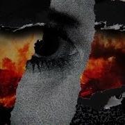 Phantogram Same Old Blues Visualizer