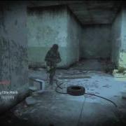Mini Edit COD 4 EP 1