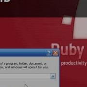 Starting Ruby On Rails Introduction