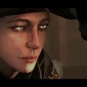 Darkside Alan Walker Pmv