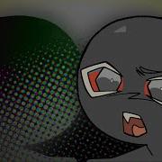 MEDUSE ANIMATION MEME 6k Fw