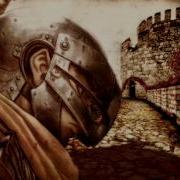 Berserk OST 04 Guts